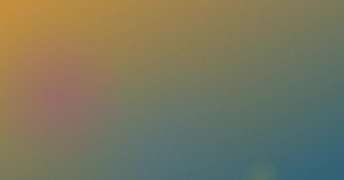 XHW对比复盘：同名缩写怎么查清