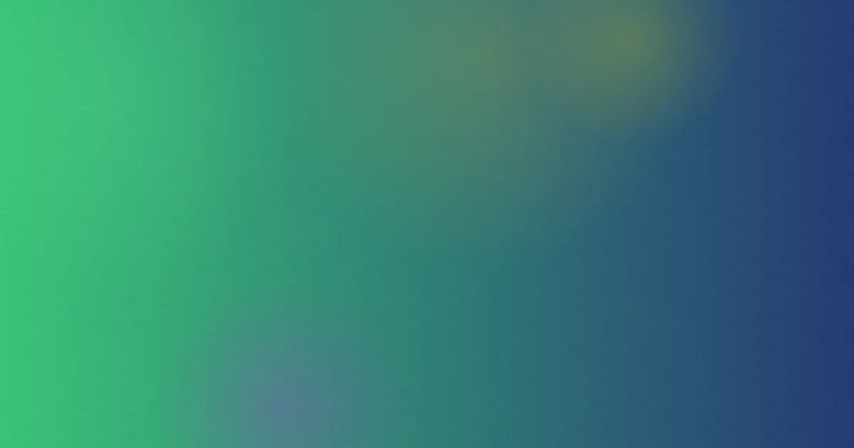 操老熟女避坑：5类风险对比