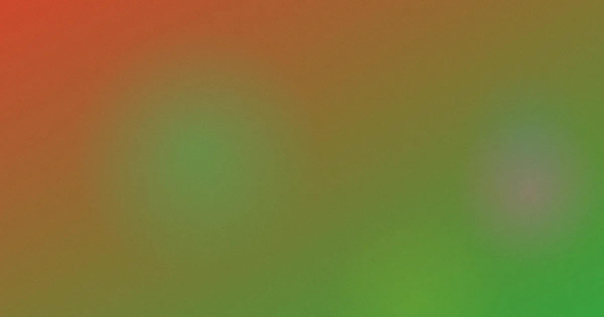 勇者斗恶龙测评：入坑前要避开的坑